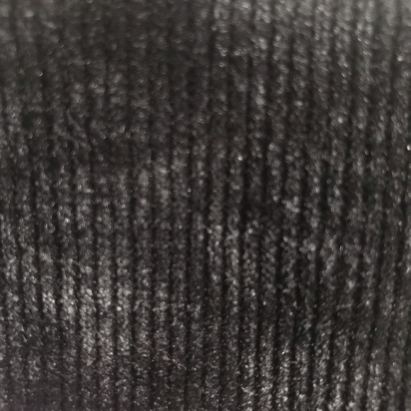 Haikyuu Inspired: Karasuno Ita Crossbody Bag / Aghase GOT7 - Picture 3 of 5